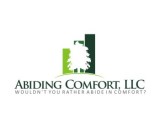 /public/logoimage/1369466744Abiding Comfort.jpg